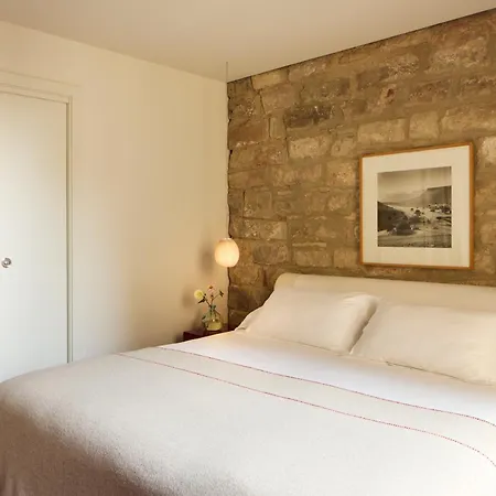 Hotel Neri - Relais & Chateaux-3